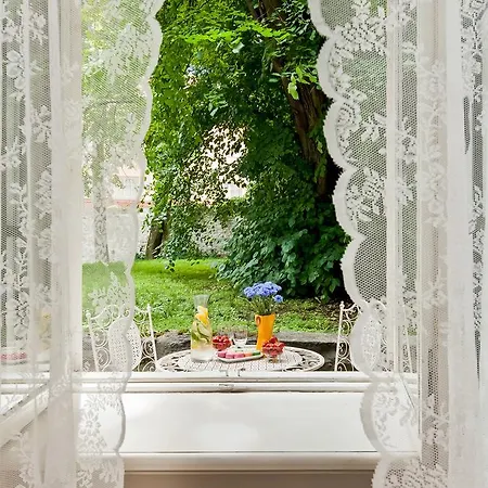 Apartment Old Town *