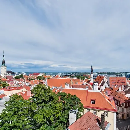 Old Town
