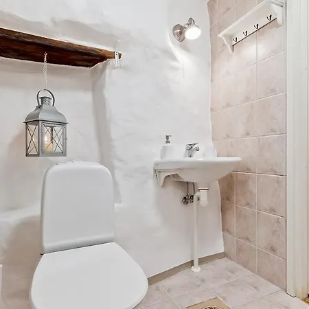 شقة Old Town تالين